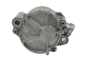 Vacuum Pump  D156-1B 456570 1.6 HDI TDCI Bosch Citroen Peugeot Ford Fiat Volvo