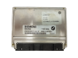 Controller BMW DME MS43 5WK90015 7519308 Siemens