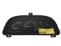 Speedometer/Instrument Cluster Renault Laguna 1 7700844747 49850