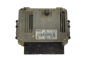 Controller Opel 0281011943 55556829 8973785711 Bosch 13531