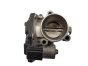 Air Throttle Body Ford CM5G-9F991-FA FoMoCo