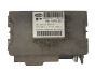 ca38-pk17042eby
