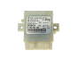 Pdc Parking Module A2044401001 0263004265 A2044420256 Mercedes Bosch