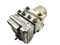 Abs Pump Fiat Marea 00464415710 32-610689-08 Lucas