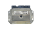 Controller 21585421-2A 8200509552 8200509516 Renault Johnson 60725