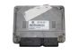 kb1729eby