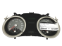 Speedometer/Instrument Cluster Renault Megane 2 8200292076 32476