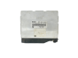 Controller 0261203667 1429924 BMW 41503