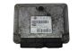 kb1546eby