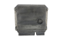 Controller 89661-0D310 MB275100-2494 Toyota Denso 50622