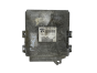 Controller PSA 9637086980 16301.574 IAW 1AP.81 Magneti Marelli 52631