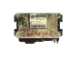 Engine Controller Fiat 46524186 Magneti Marelli 25177
