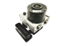 Abs Pump Peugeot 206 9652342980 10097011143 ATE 46543