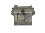 Controller 7700104956 7700111205 R04080009F 80761H Renault 17692