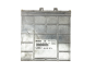 Controller 4D0907557A 0261203905 Audi Bosch