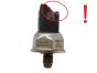 Fuel Pressure Sensor 85PP50-01 9675330380 Peugeot Citroen 54