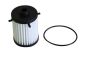 Oil Filter 0CK325121D B12288 Audi Borsehung