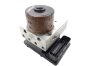 Abs Pump SsangYong 06.2109-0852.3 Ate