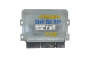 Controller Renault 237104272S A3C0338720001 237104273S Continental 