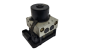 Abs Pump VWAG 1J0614117D 1J0907379P ATE 1171