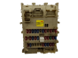 Fuse Box Nissan 243504U100 20249