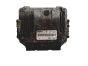 ca0-db3607eby