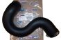Air Hose 981743 0382AV 0382.AV Citroen Peugeot Seim