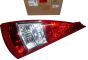 Lamp Right Original 6351X5 6351.X5 Citroen