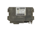 Controller IAW16F.EB 46545150 61602.102.01 Fiat Magneti Marelli 16418