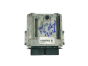 Controller 0281033463 55283465 Opel Bosch