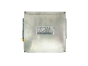 Controller Mercedes A0235459632 0261204779 Bosch 32226