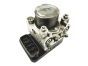 Abs Pump Mitsubishi Pajero MR527254 135110-19050 Aisin