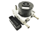 Abs Pump Chevrolet Matiz Spark 96666542 06.2109-0984.3 Ate 33942
