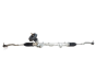 Steering Gear Dacia Duster 2 490010810R 6900004279-B