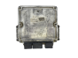 Controller 0281011188 9640938680 9648588880 PSA Bosch 56197