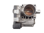 Air Throttle Body Fiat Ford 5519278 40SMF10 Magneti Marelli 1346