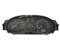 Speedometer/Instrument Cluster Renault Clio 2 7700428508 53835