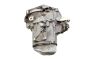 ca10-mk1006eby
