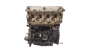 Diesel Engine F9Q732 1.9 DTI Renault Scenic