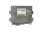 Controller IAW18F.B4 46534755 61600.425.00 Fiat Magneti Marelli 55261