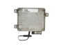 Engine Controller Rover MKC104031 FG 34500