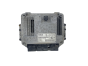 Controller PSA 0281012619 9663943980 9653958980 Bosch 61288