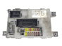 Fuse Box Fiat 00518699250 28223084 