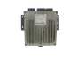Controller 8200250663 8200129109 R0410C041C  Renault Delphi 