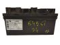 ca2-pk16159eby