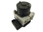 Abs Pump Hyundai Accent 58910-25402 02956-25000 HMC 61980