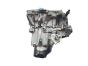 Gearbox JH1013 Renault Twingo 1 