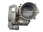 Air Throttle Body BMW 1354 7555944-03 A2C53374893 VDO