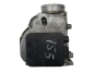 Air Flow Meter Opel Alfa Romeo 0280202208 0280202213 Bosch