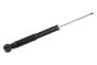 Shock Absorber Rear 6Q0513025P B12143 VW Skoda Borsehung